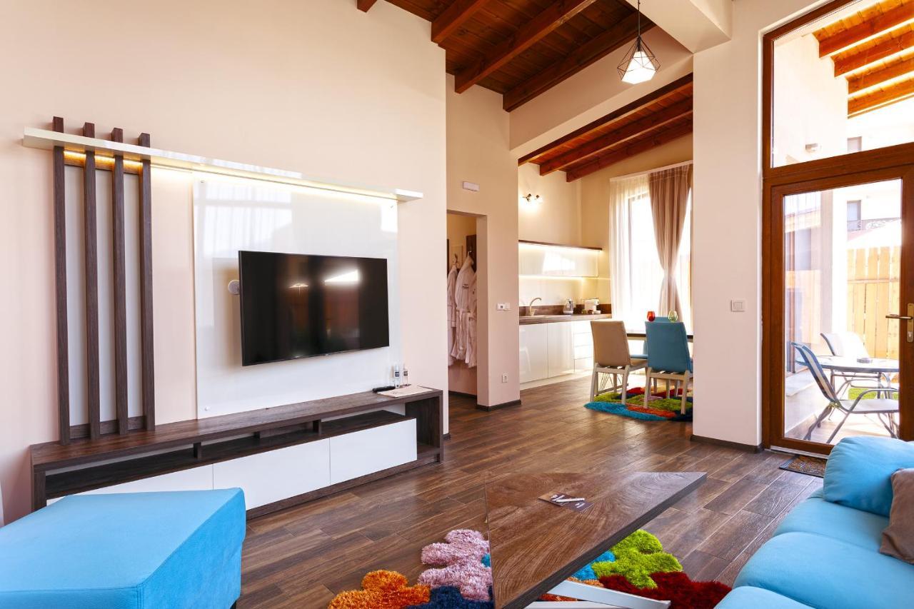 Guest House Wishmore Banya  Exterior photo