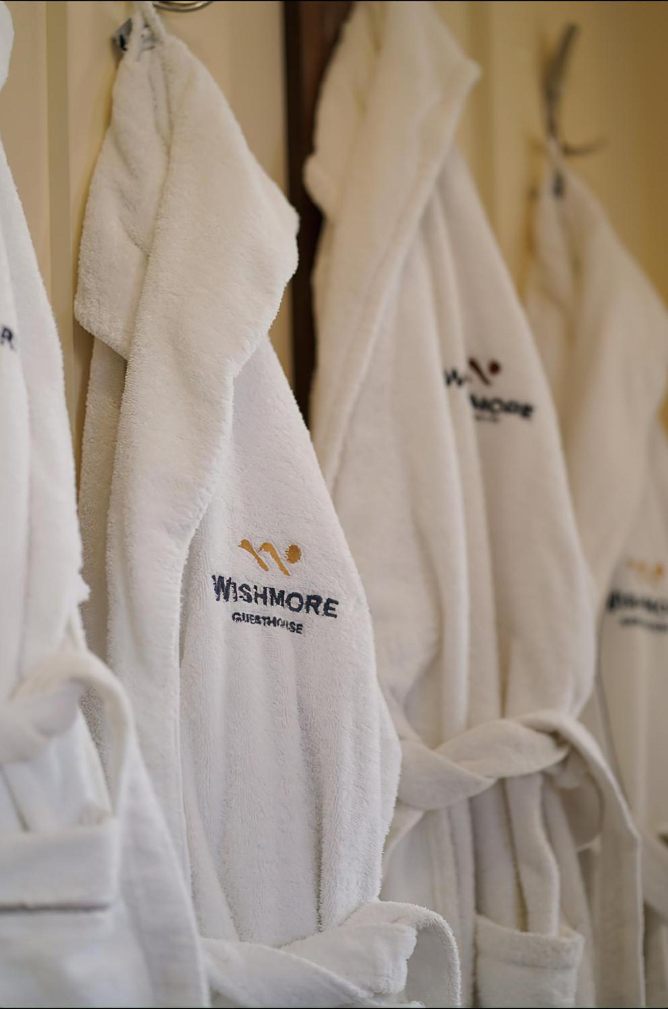 Guest House Wishmore Banya  Room photo