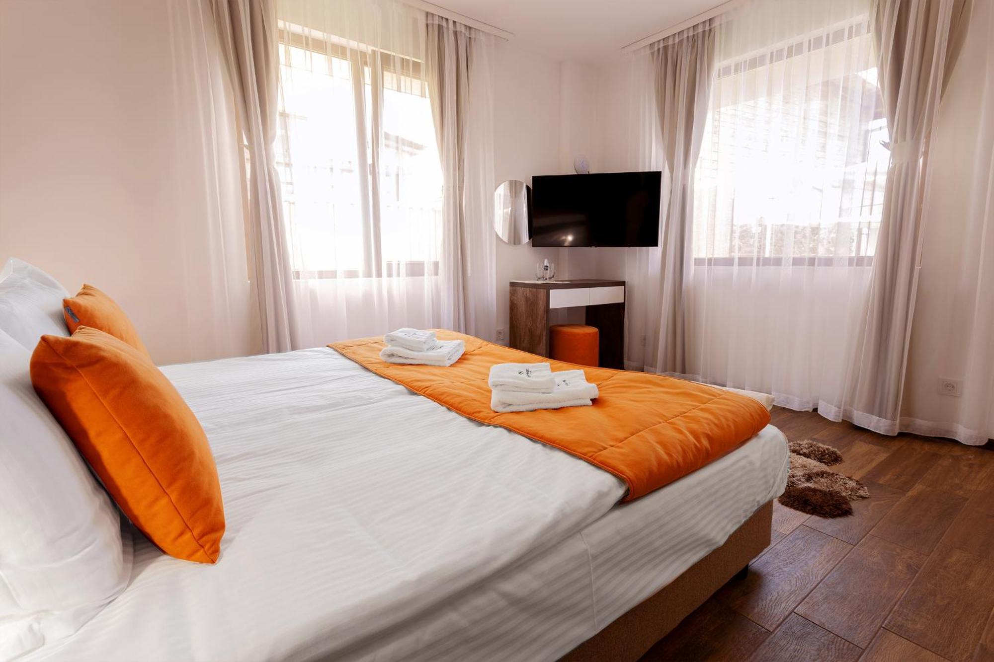 Guest House Wishmore Banya  Room photo