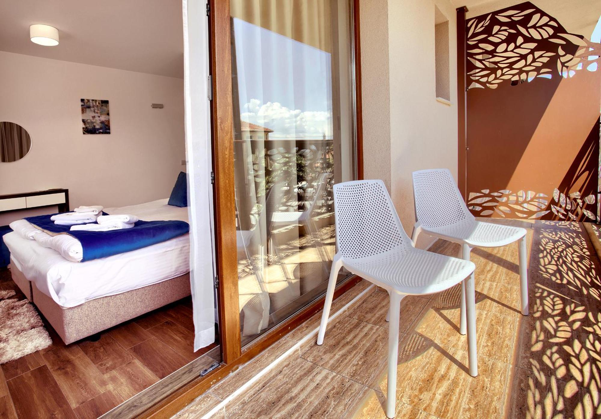Guest House Wishmore Banya  Room photo