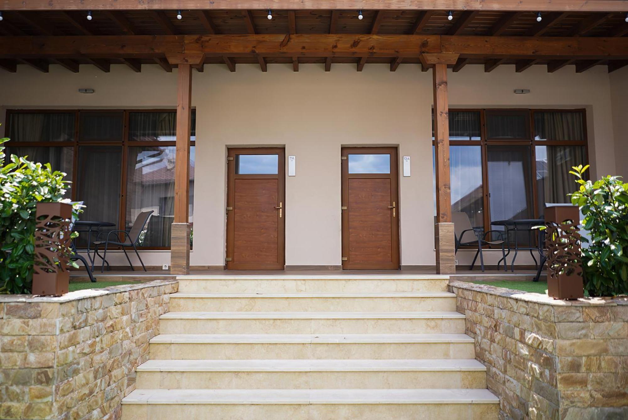 Guest House Wishmore Banya  Room photo
